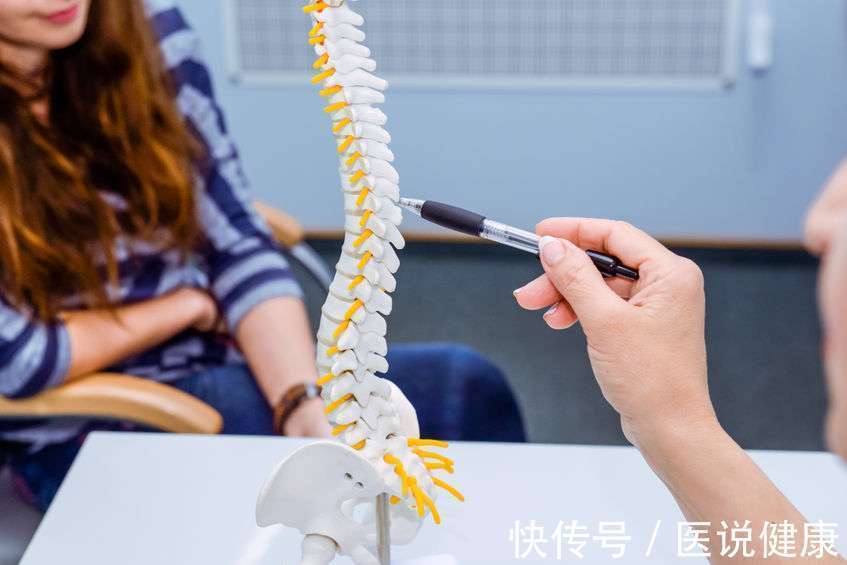 高跟鞋|想避免腰肌劳损,可以从这3个方面入手!这4个方法可调理腰肌劳损