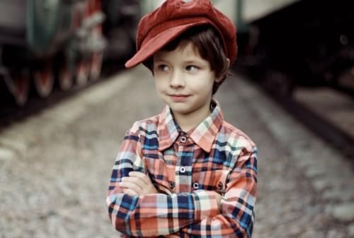 想象力|3种早餐“偷走”孩子身高,比泡面更没营养,很多家长却当作宝