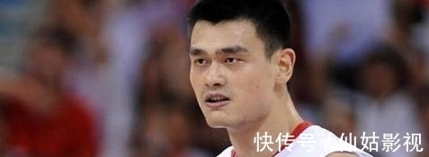 赛场|姚明有没有当过NBA第一中锋？这个说法具有压倒性的说服力吗？