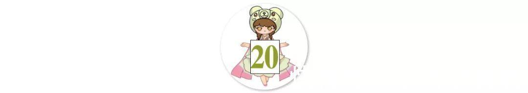 今年最火的奇葩多肉,价格这么贵,还有人抢着买!