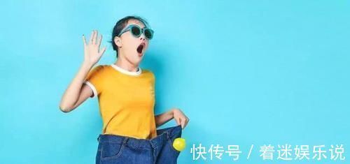 bmi|为何吃得越来越少，体重却没有丝毫改变？最重要的一个问题别忽视