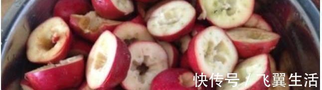 血管健康|4种食物可滋养身体的肝脏,还软化血管防血栓降血脂,要记得吃