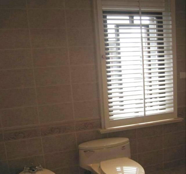 实木|入住2个月想跳楼!亲身经历了新房23个细节错误,房子装毁!烧钱