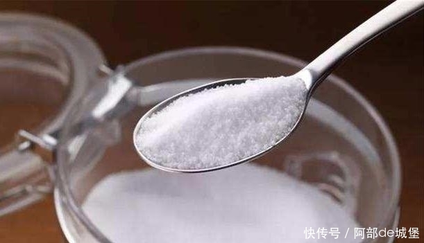  放射性物质|甲状腺有“结节”的人，谨记做好4件事，或许结节慢慢好转
