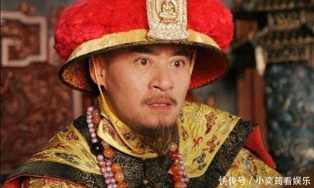 同治皇帝|道光帝宠妃,5年内诞育三子一女,25岁晋封贵妃之位