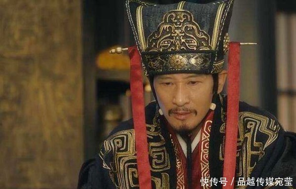 后世|庞统与诸葛亮齐名,为何两人后世的名声差异如此大?因为造化弄人