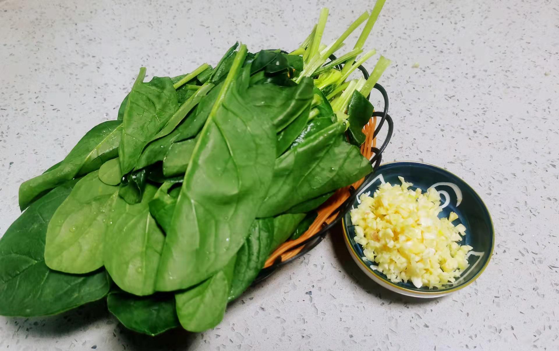 深秋了,蔬菜之王,目前正是鲜美好吃的时候,错过可惜了