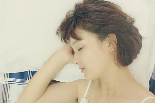 40歲是一個“坎”，防護不好，衰老加速，保持年輕有“妙招”