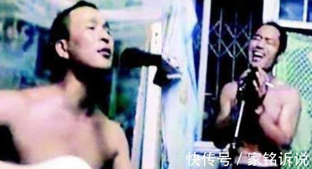 旭日陽剛“幻滅史”,他們的故事比你想象的更惡劣