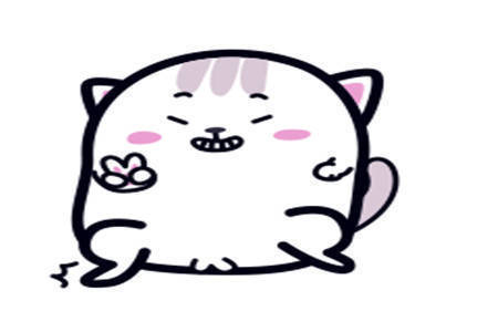 |幽默笑话在高铁上蹲下系了个鞋带,结果被旁边的美女打了一巴掌