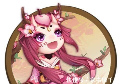 御魂|阴阳师阴阳师复活式神排座次，竟然是他坐第一把交椅！