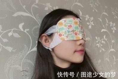 护肤品|名创优品“隐藏”的热门好物,店员一般不说,回家却偷偷用!