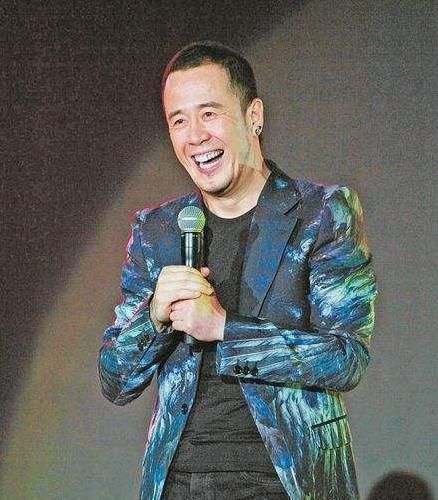 杨坤为何不再上《好声音》曾说出内幕,网友难怪那英一直在