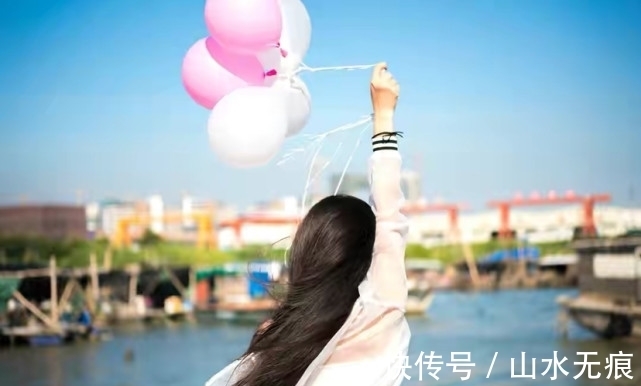 婆婆|儿媳坐月子,婆婆煮泡面照顾,男人:妈,您以后老了也要这样吃?