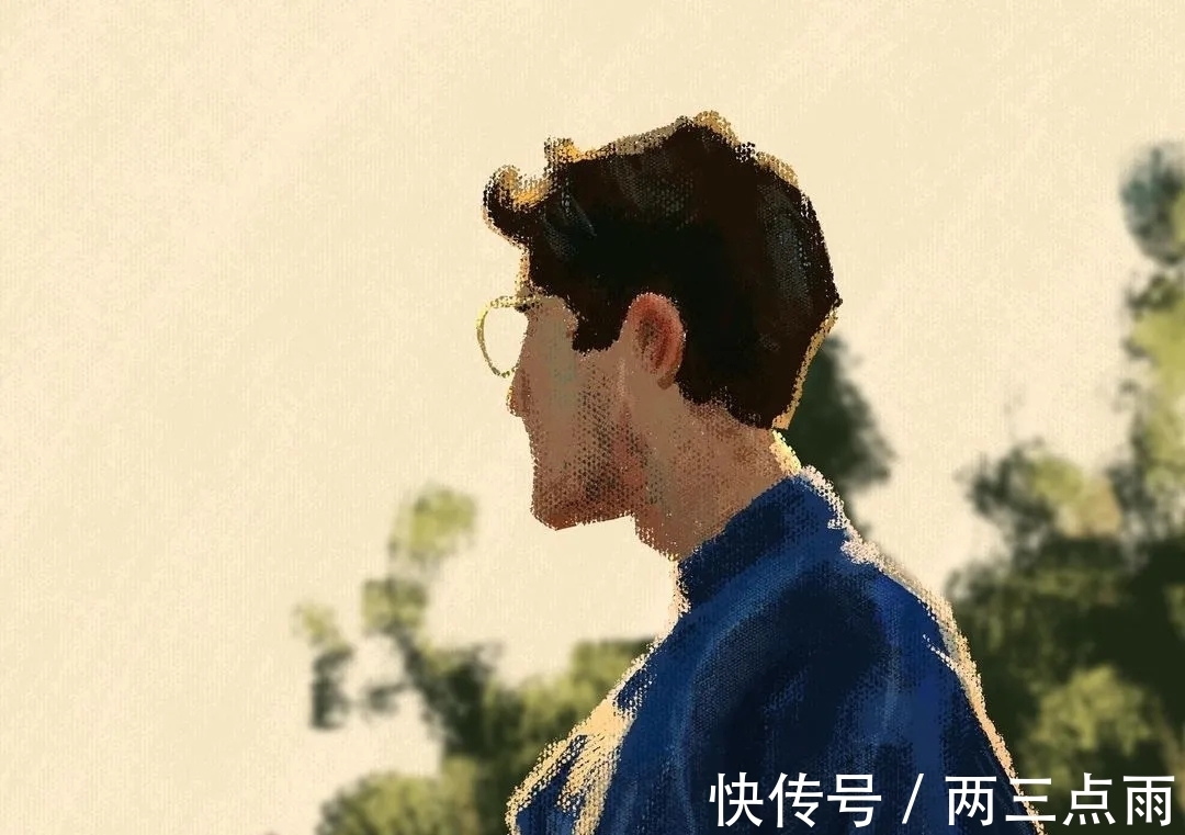 可爱|每个人物都有自己的性格,可爱的有点犯规 !—— Wyn作品