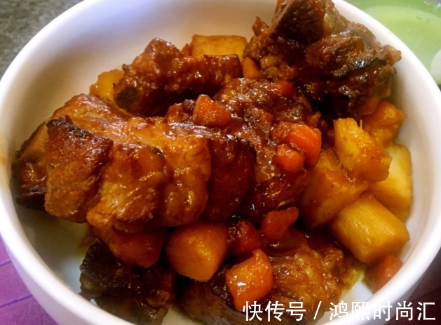 维生素e|孩子长身体爱吃的美味，鲜嫩多汁又营养，还补钙，孩子常吃个子高