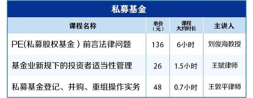 合规|律师抖音宣传自己被司法局处罚 ，互联网广告合规风险解析。