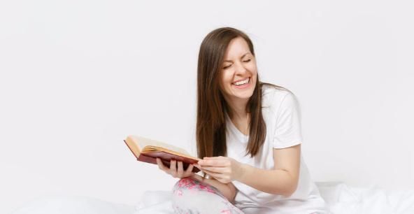 月经|缓慢衰老的女性,一般有3个特点,如果你占了1半,那值得祝贺