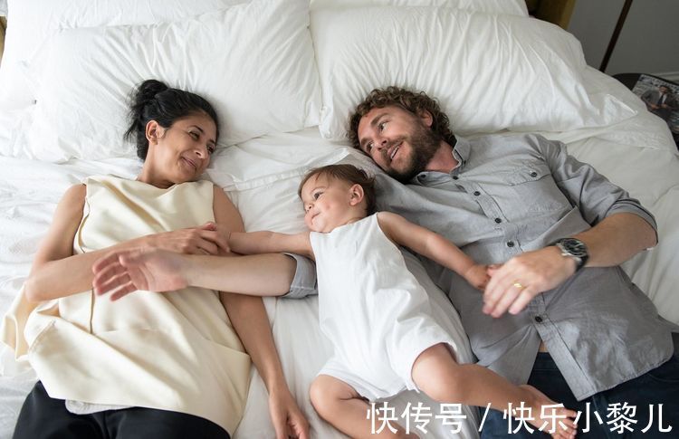 睡眠质量|同是午睡却不同命，双胞胎一个长高5厘米，一个却不见长，为啥？