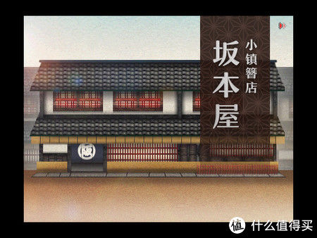 steam|steam免费游戏推荐 有休闲有剧情也有RPG 五款特色鲜明的游戏等你来玩