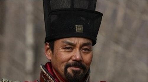 辽军$如果当初宋江杀了童贯和高俅,梁山将会何去何从!