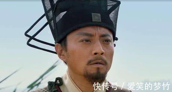 扈三娘#“梁山最后一战时，扈三娘为何晚上要去见林冲”，答案应是这样的