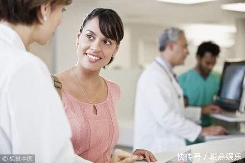 人体健康|50岁后,如果能躲过这3个“寿命劫”,恭喜,一只脚或已踏入长寿门