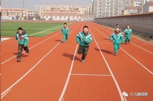 多发性|为什么小孩得抽动症越来越多?多发性抽动症!