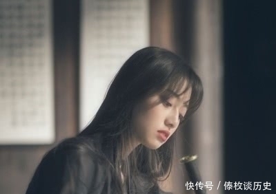 单身|“洗头发”有这3坏习惯,小心头发“越洗越油”,难怪你一直单身