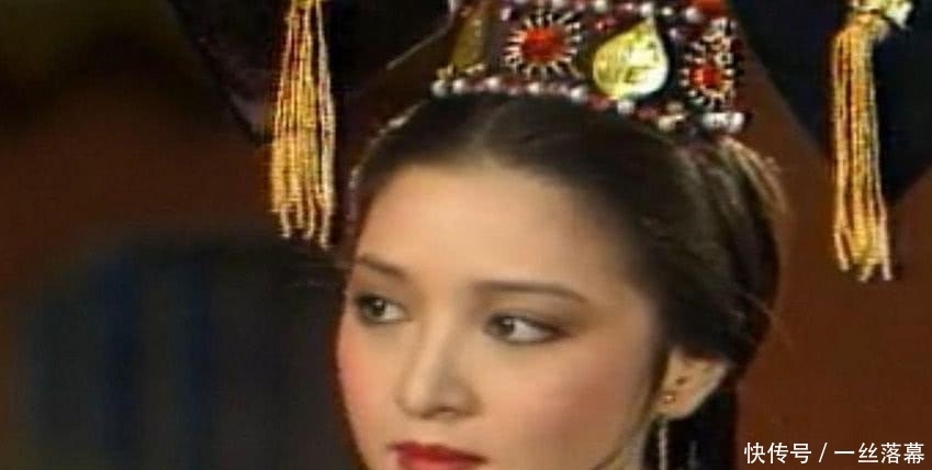 发现|慈禧死后, 寝宫内发现一间暗室, 内中情形让隆裕太后汗颜