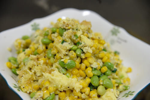 小雪过后,多给孩子吃这菜,解乏补脑,健脾胃,比喝牛奶还要强