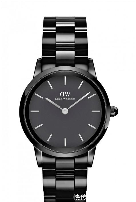 fendi 消失中的中价表市场!