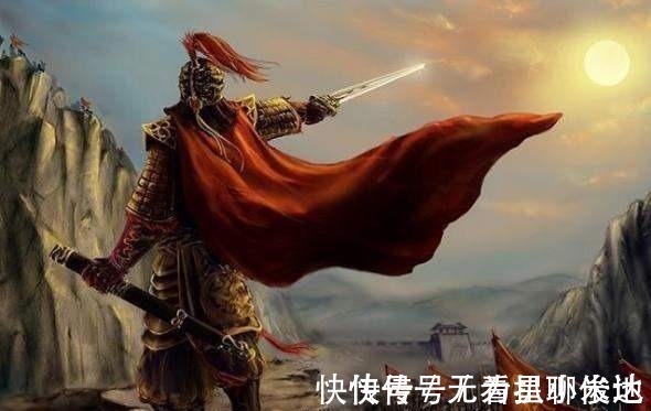 苏辙#老子为何说“小国寡民,老死不相往来”?苏辙一语道破