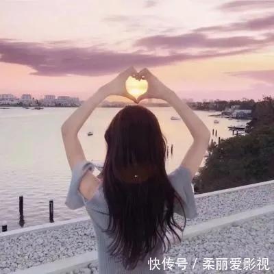 儿子|一个70岁阿姨的哭诉：当我躺在病床上，才知道儿媳坐月子有多难