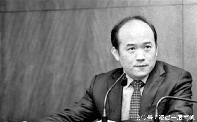 前湖北首富兰世立身家过亿,拒借大哥10万,