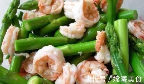 酸豆角|精选几个美味家常菜,香味扑鼻,下酒又下饭,待客必备菜谱
