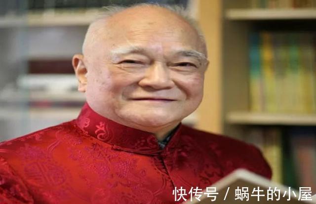 妇科大夫|妇科大夫：气血不足的女性，牢记1字，多喝3种水，预防提早闭经