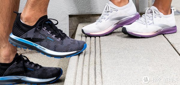 优速 大体重别乱买跑鞋!“缓震”和“支撑”,到底应该怎么选?
