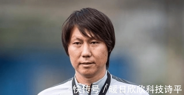 归化|又添2名归化！亚洲级中场+世界级中锋，国足冲击世界杯有戏