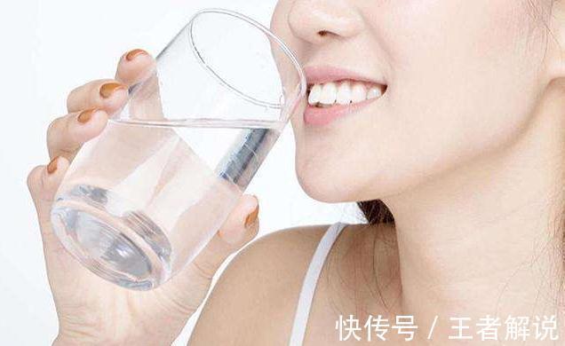 体脂率|减肥并不等于减重，身体出现这4个“信号”，或许才是变瘦的标志