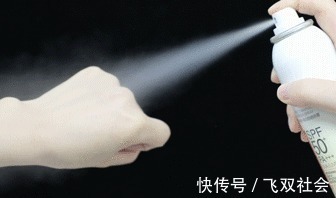 护手霜 逛超市时看到这些护肤好物,建议多买几瓶,虽然不贵,但真心好用