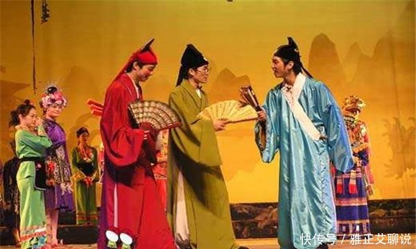 科举制中的秀才,是什么样的文化水平呢?有怎样的社会地位呢?