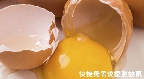 小米小米|最补脑的并非核桃而是此物,孩子吃脑袋聪明,大人吃提高记忆力