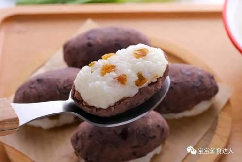  打败粘豆包的秘诀！0技巧0难度，做了你就会爱上它