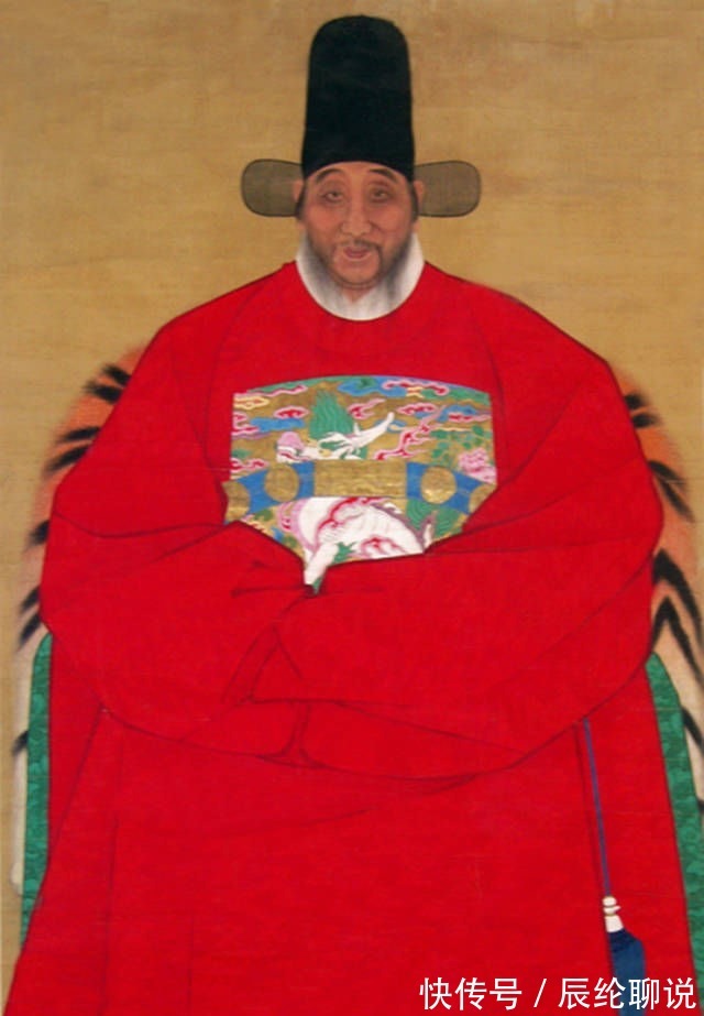 旺族@即墨区黄氏支派繁衍，据地而分，约有九族，旺族有哪四族