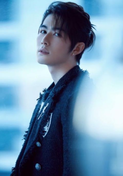 觀察類|《做家務的男人》爆火的三大原因：接地氣、人生議題和社會關系