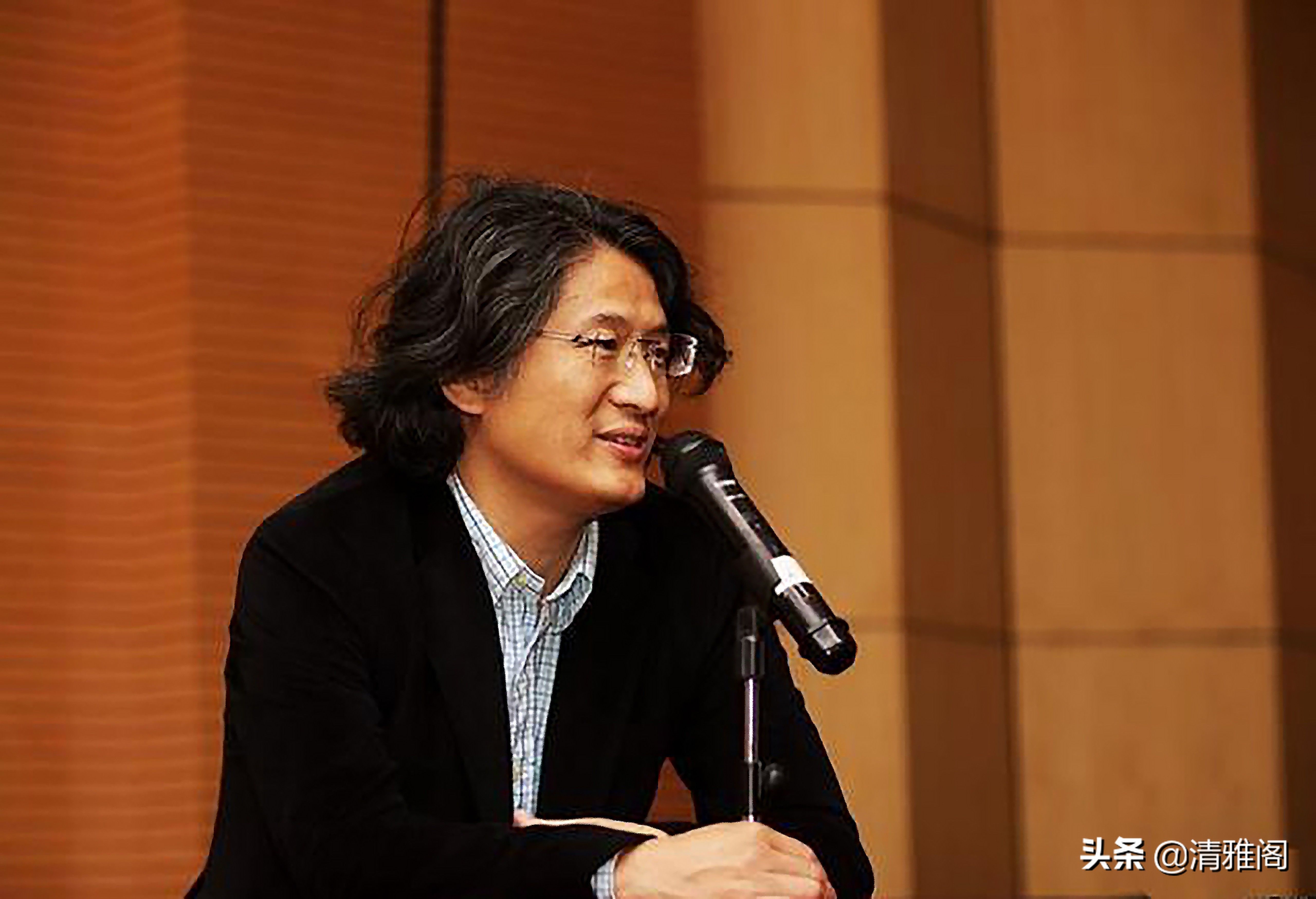 书法博士|书法博士郑晓华,15幅精品书法作品欣赏,网友:书法的一股清流