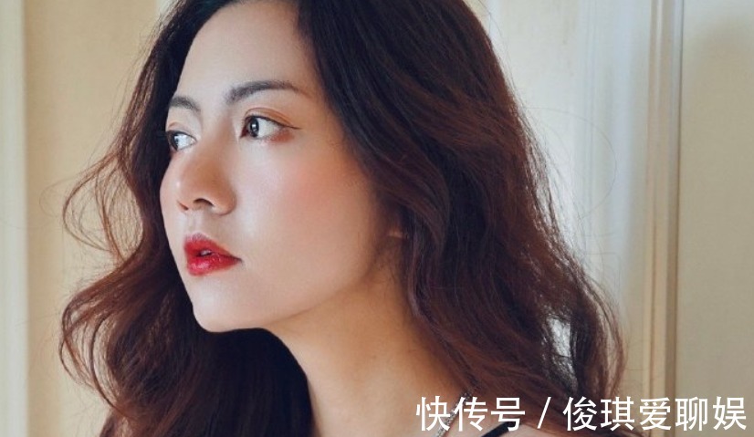 衣服|穿搭的协调性，找到适合自己的风格，不可盲目追逐时尚