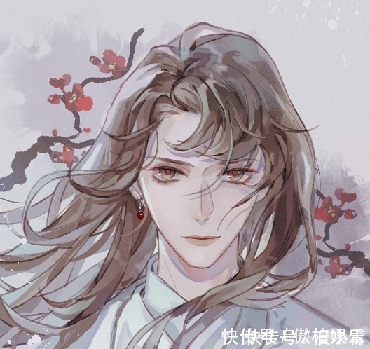 意识流@作者笔下的意识流,轻解罗裳,独上兰舟,他声不成声,调不成调