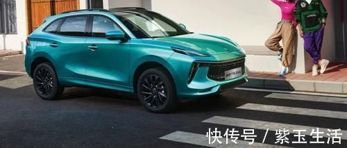 特斯拉|谁再提造车就下岗!华为和苹果,为什么相继放弃了造车